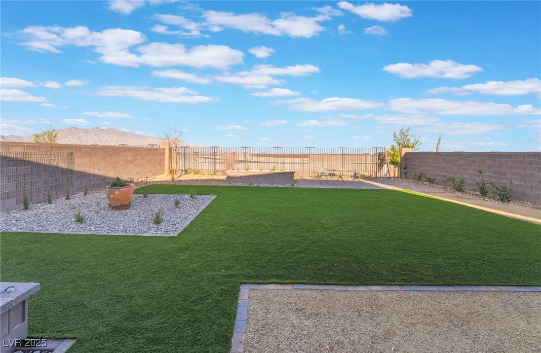 10216 Chrysolite Place, Las Vegas, Nevada image 44