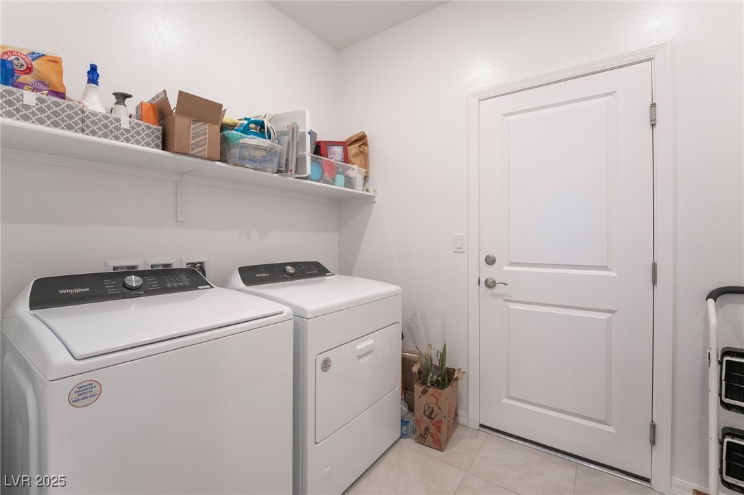 10216 Chrysolite Place, Las Vegas, Nevada image 36