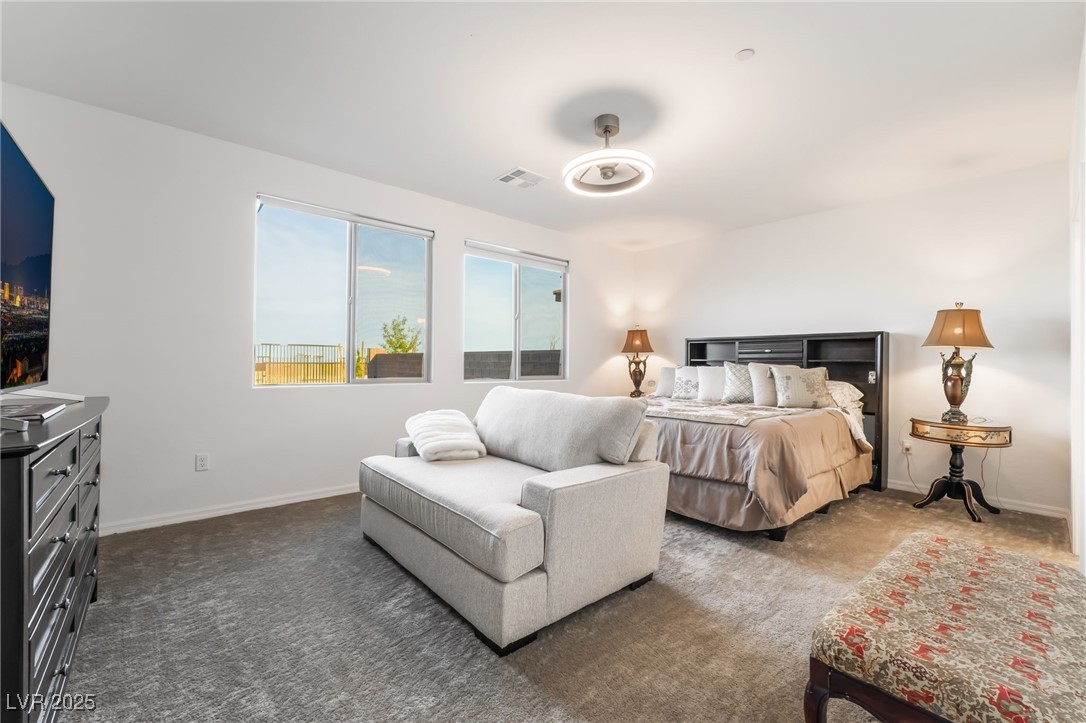 10216 Chrysolite Place, Las Vegas, Nevada image 24