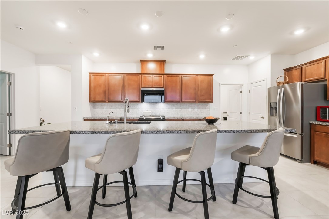 10216 Chrysolite Place, Las Vegas, Nevada image 15