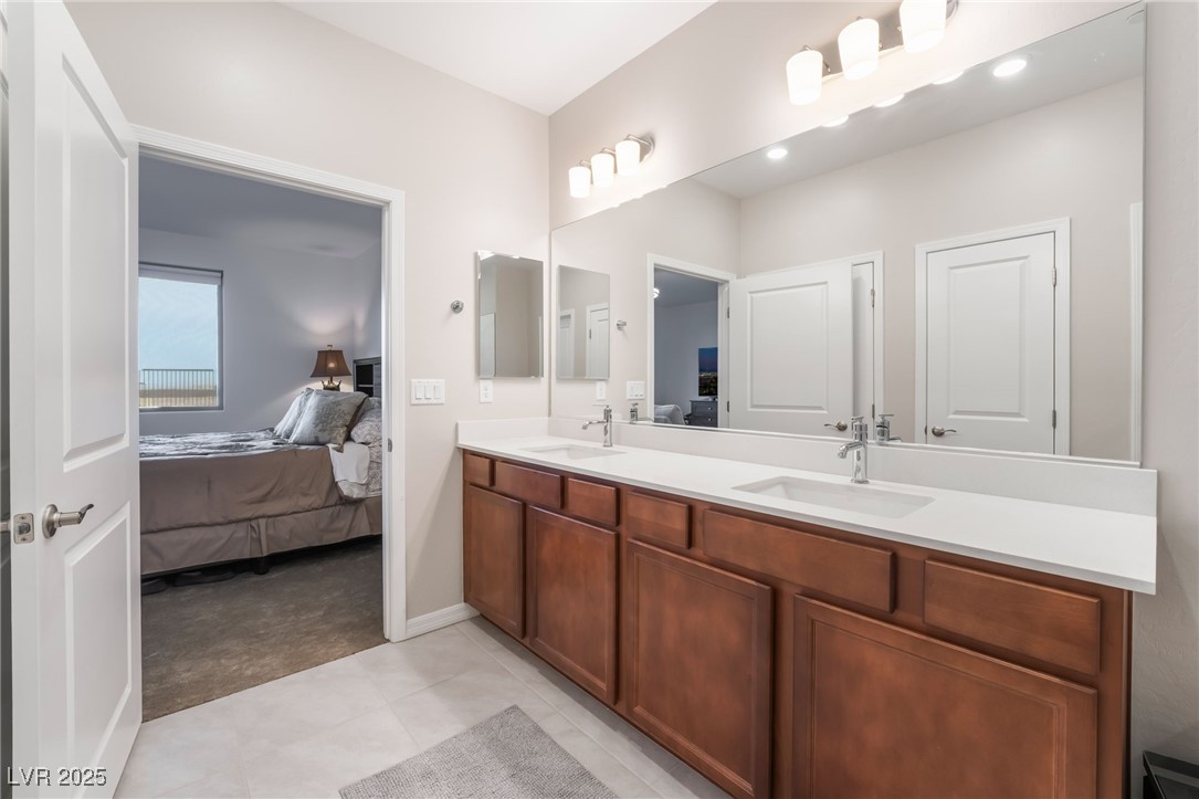 10216 Chrysolite Place, Las Vegas, Nevada image 35