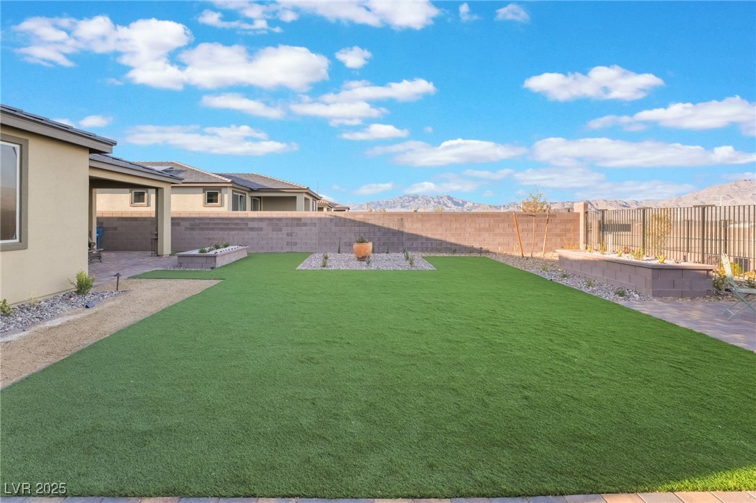 10216 Chrysolite Place, Las Vegas, Nevada image 47
