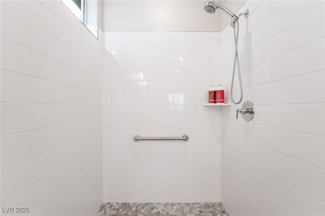 10216 Chrysolite Place, Las Vegas, Nevada image 27