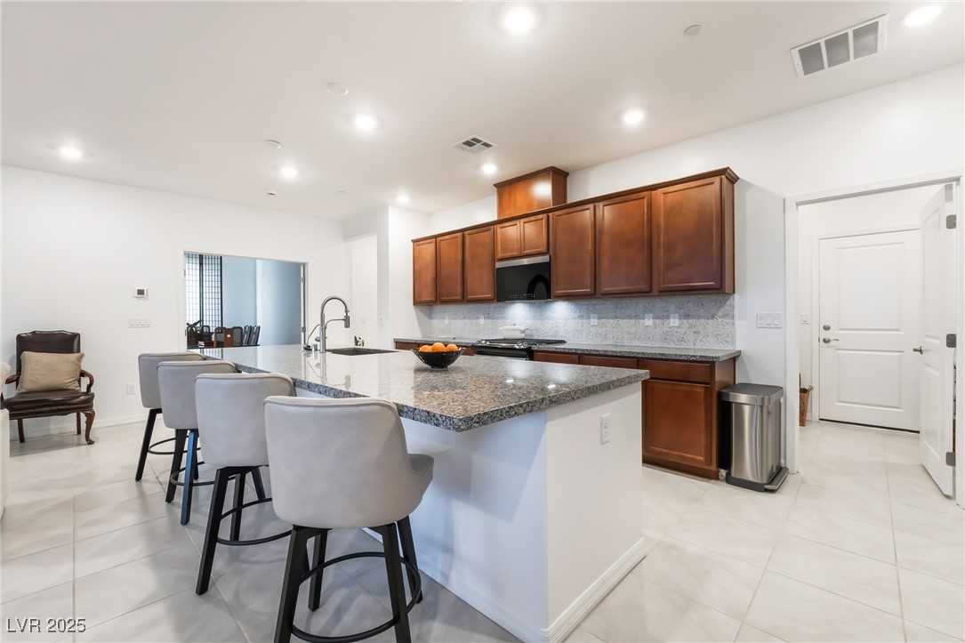 10216 Chrysolite Place, Las Vegas, Nevada image 16
