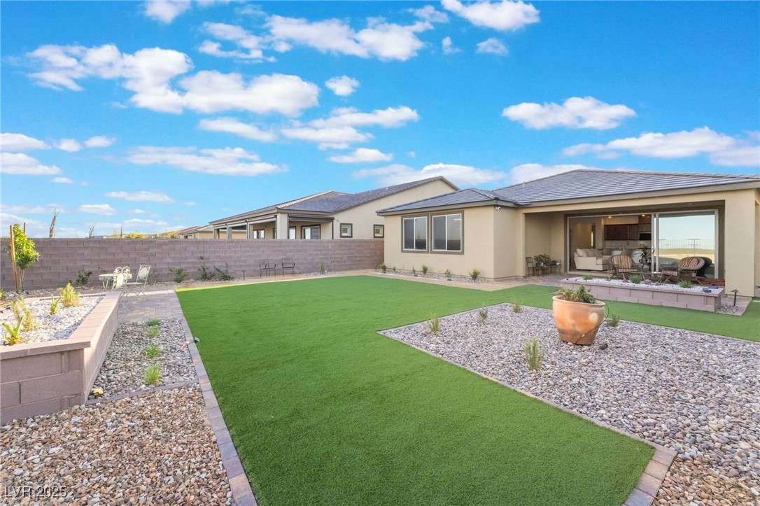 10216 Chrysolite Place, Las Vegas, Nevada image 45