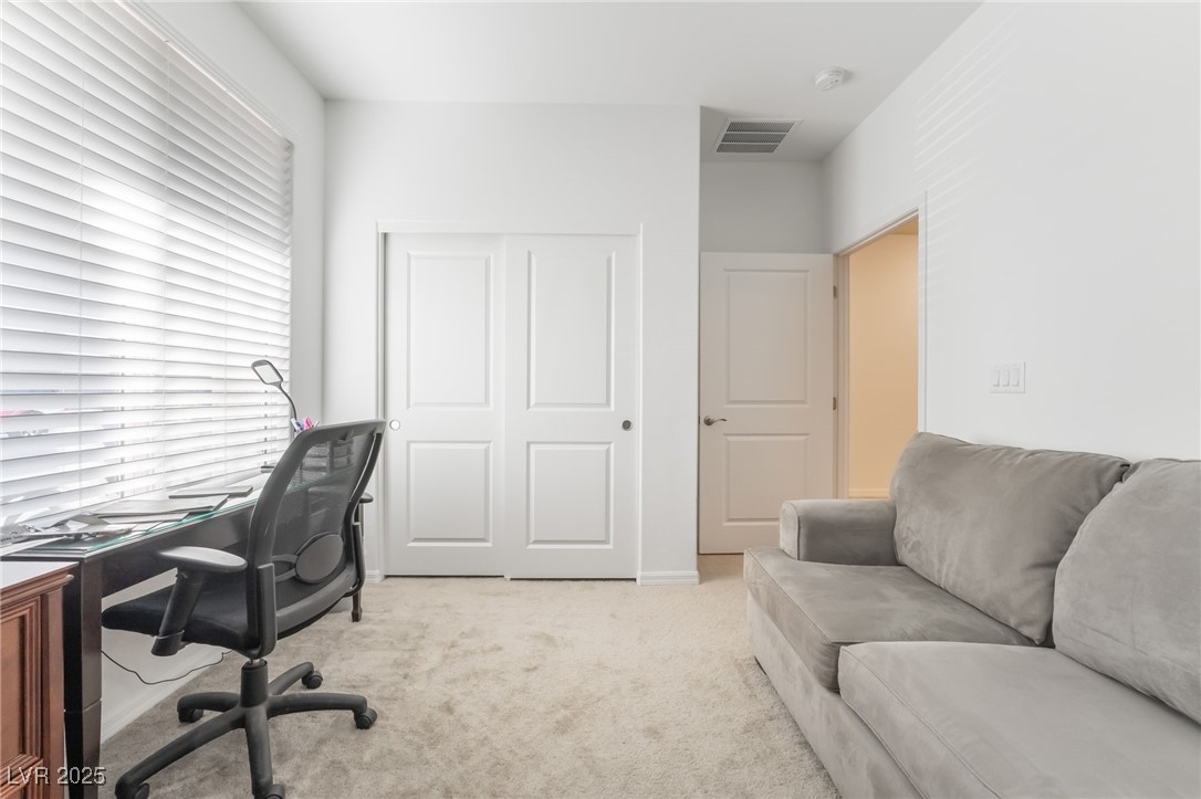 10216 Chrysolite Place, Las Vegas, Nevada image 31
