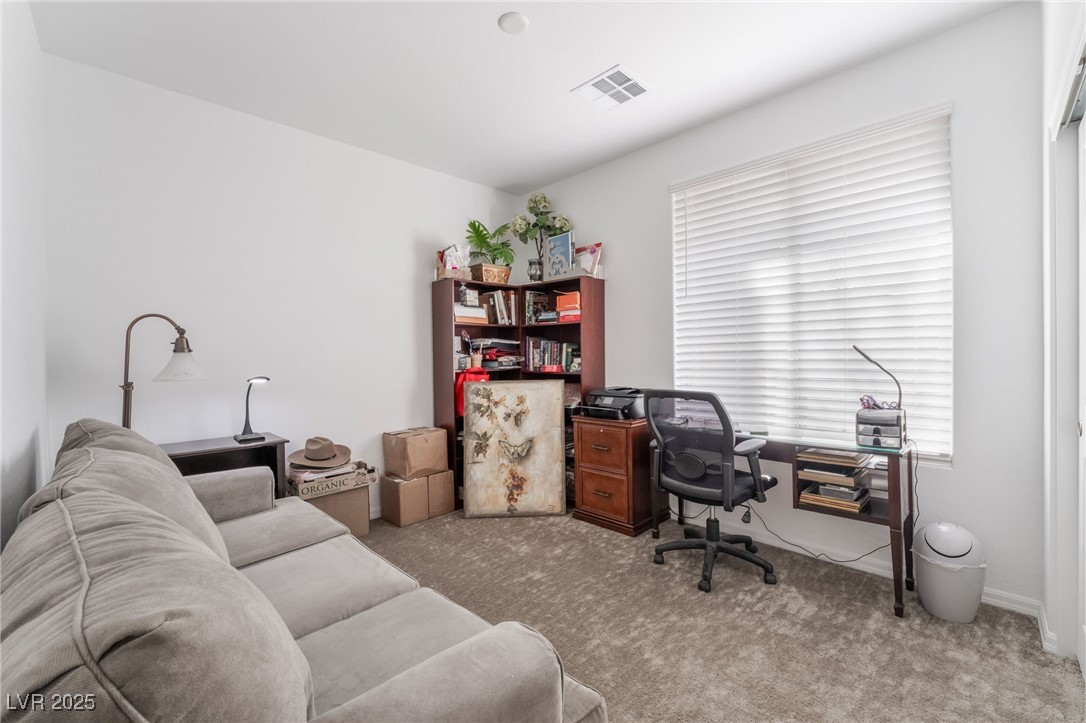 10216 Chrysolite Place, Las Vegas, Nevada image 30