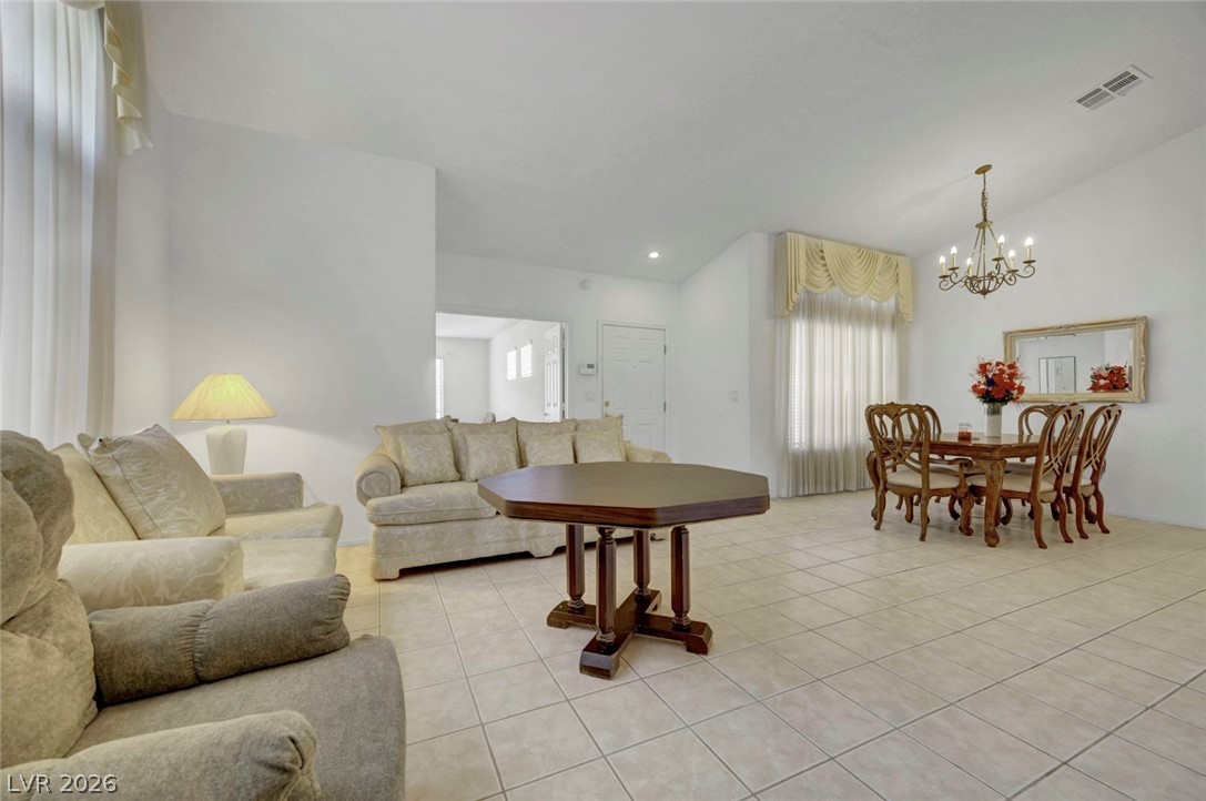 6073 Shadow Oak Drive