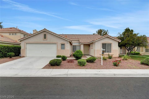 Homes For Sale - 6073 Shadow Oak Drive<br/> Clark County, North Las Vegas, NV 89031