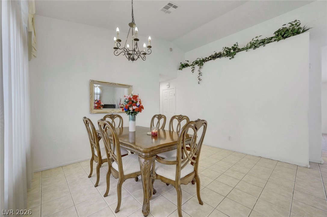 6073 Shadow Oak Drive