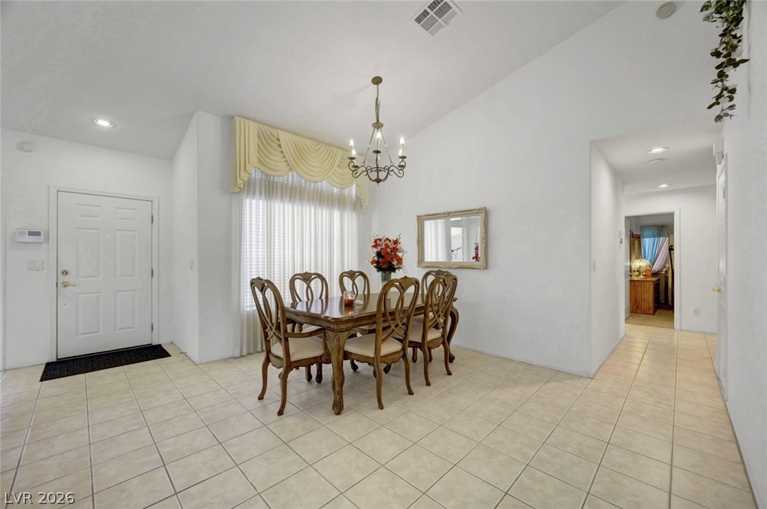 6073 Shadow Oak Drive