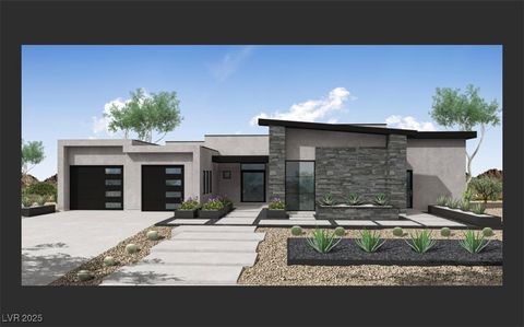 Homes For Sale - 1020 Wavehugger Drive<br/> Henderson, NV 89002