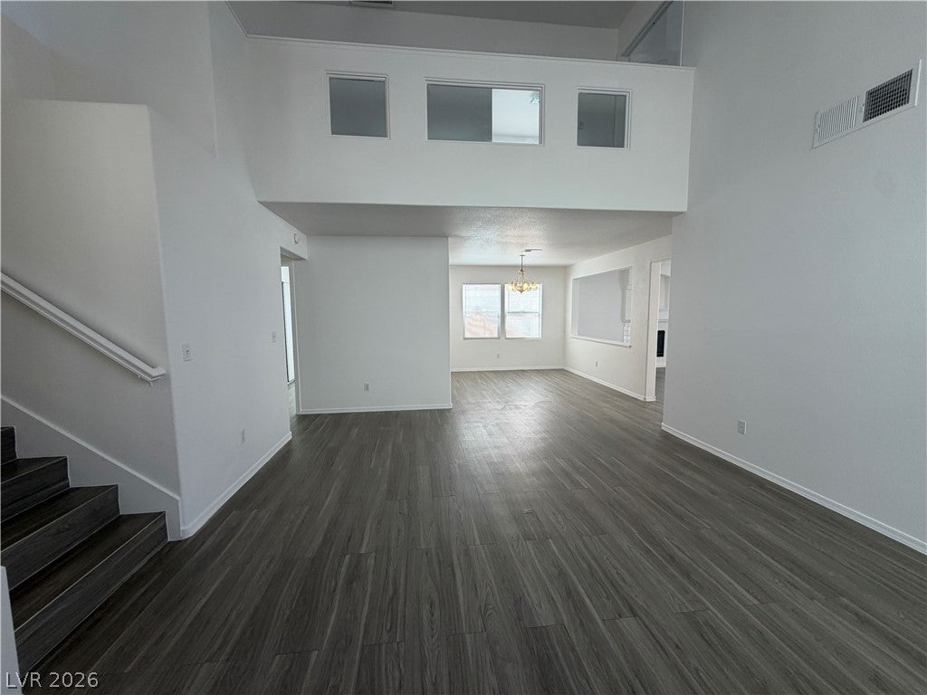 3541 Summerday Court