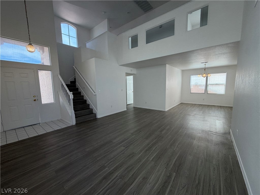 3541 Summerday Court