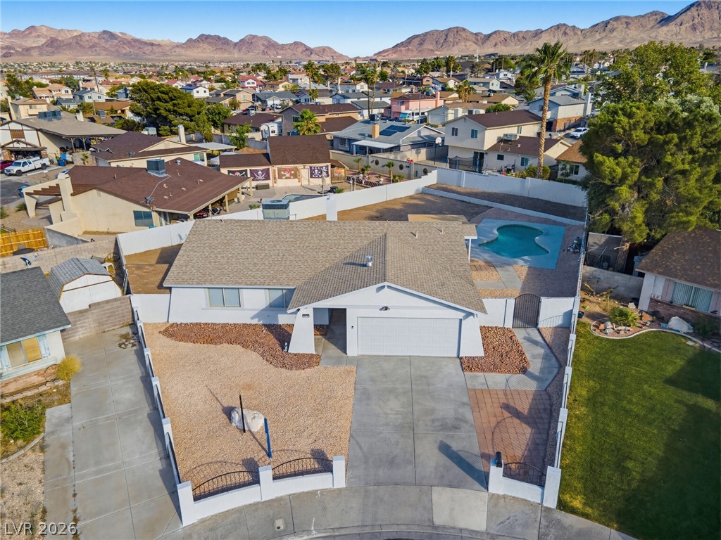 711 Sugarcane Court