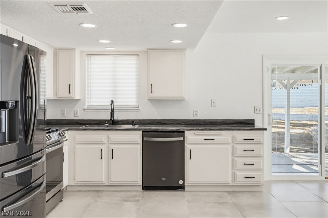 711 Sugarcane Court