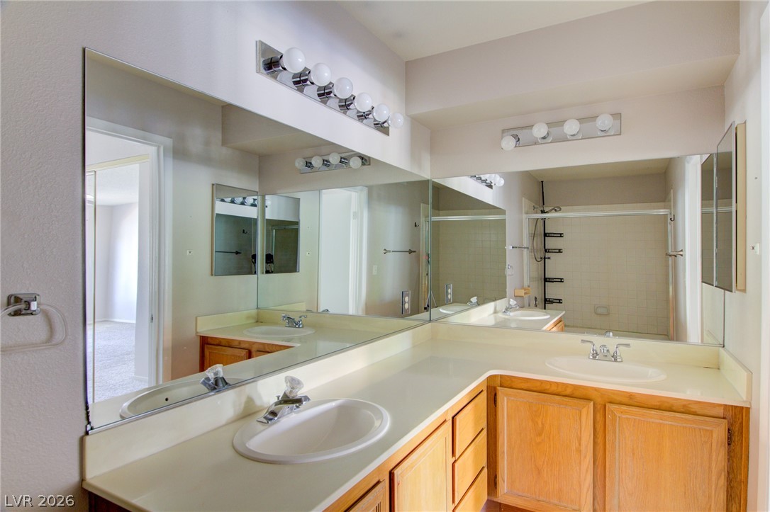 1575 W Warm Springs Road 614