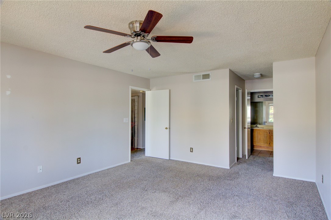 1575 W Warm Springs Road 614