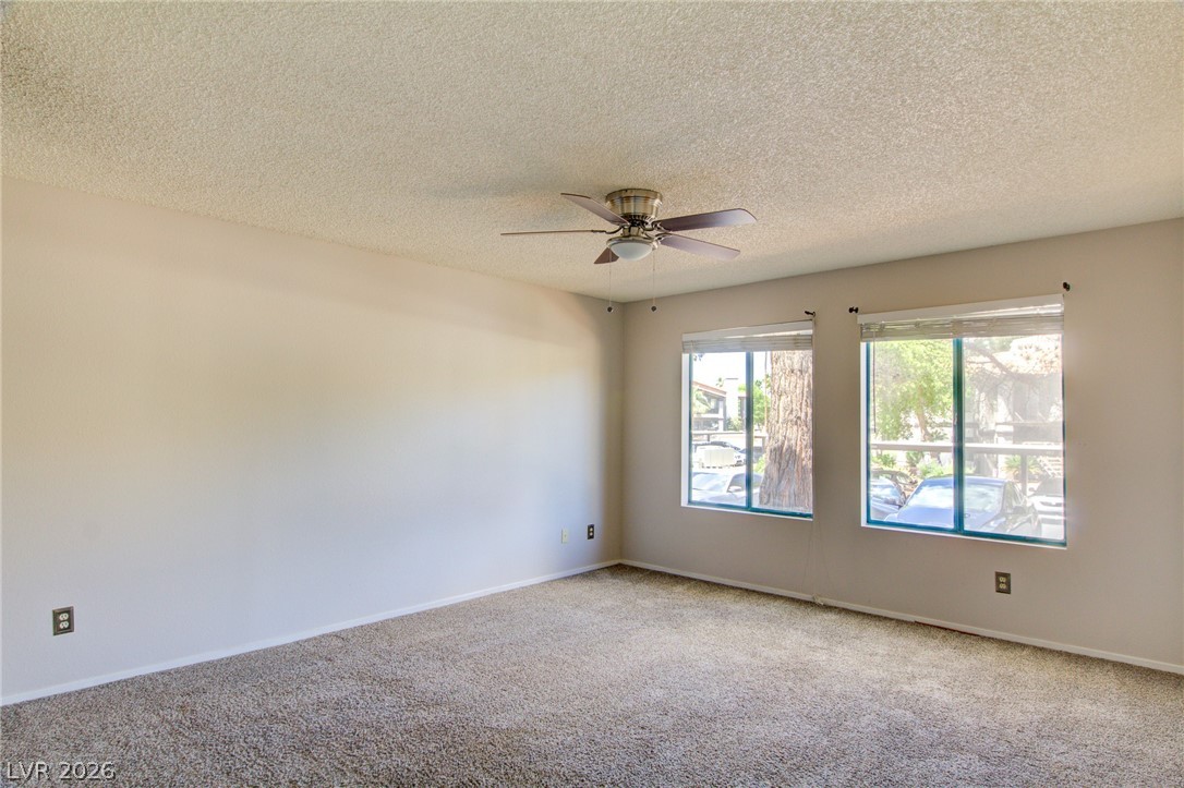 1575 W Warm Springs Road 614