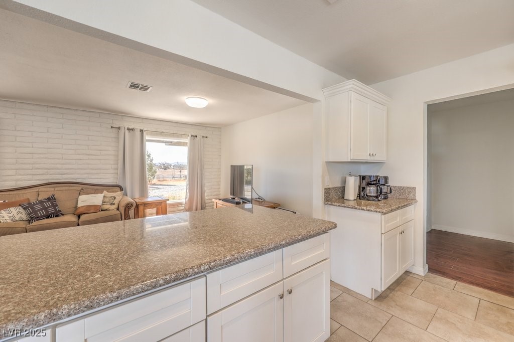 2771 Red Rock Drive, Pahrump, Nevada image 18