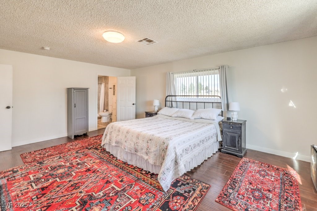 2771 Red Rock Drive, Pahrump, Nevada image 20