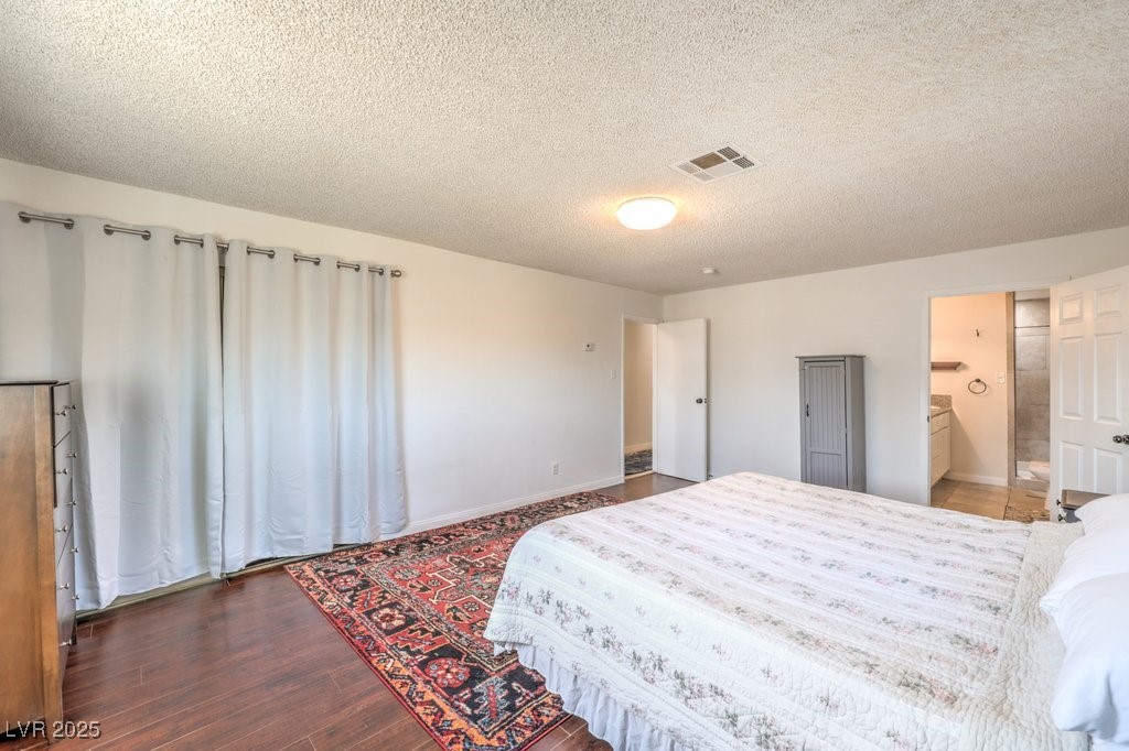 2771 Red Rock Drive, Pahrump, Nevada image 21