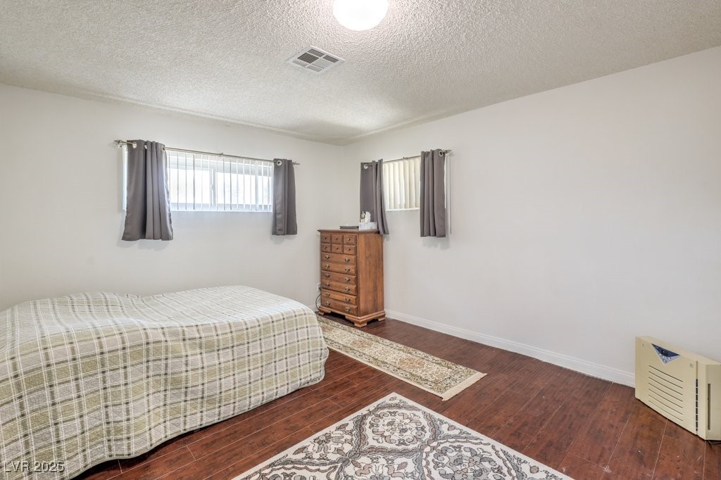 2771 Red Rock Drive, Pahrump, Nevada image 28