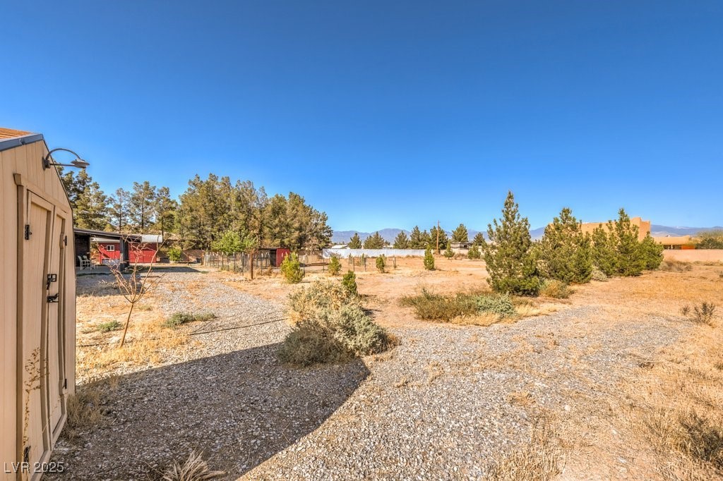 2771 Red Rock Drive, Pahrump, Nevada image 44