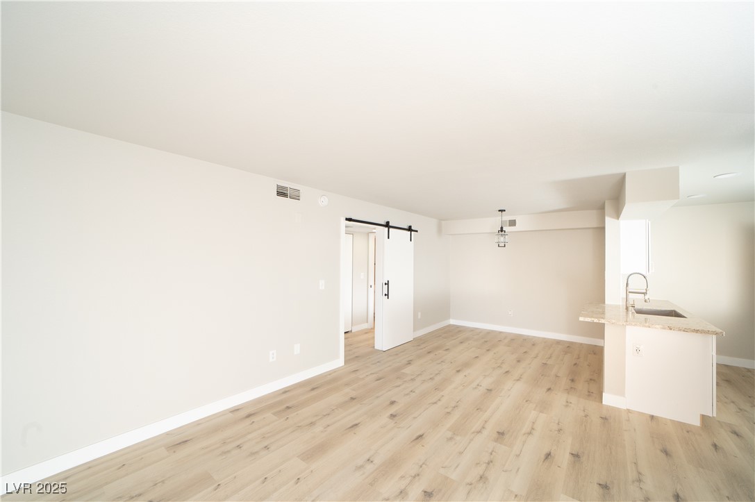 8101 W Flamingo Road 1057