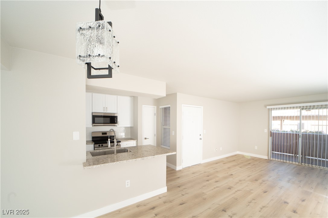 8101 W Flamingo Road 1057