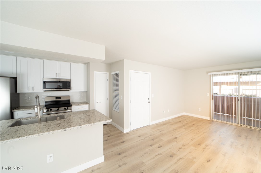 8101 W Flamingo Road 1057