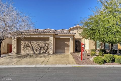 Photo of 6427 Collingsworth Street, Las Vegas, NV 89131 (MLS # 2785232)