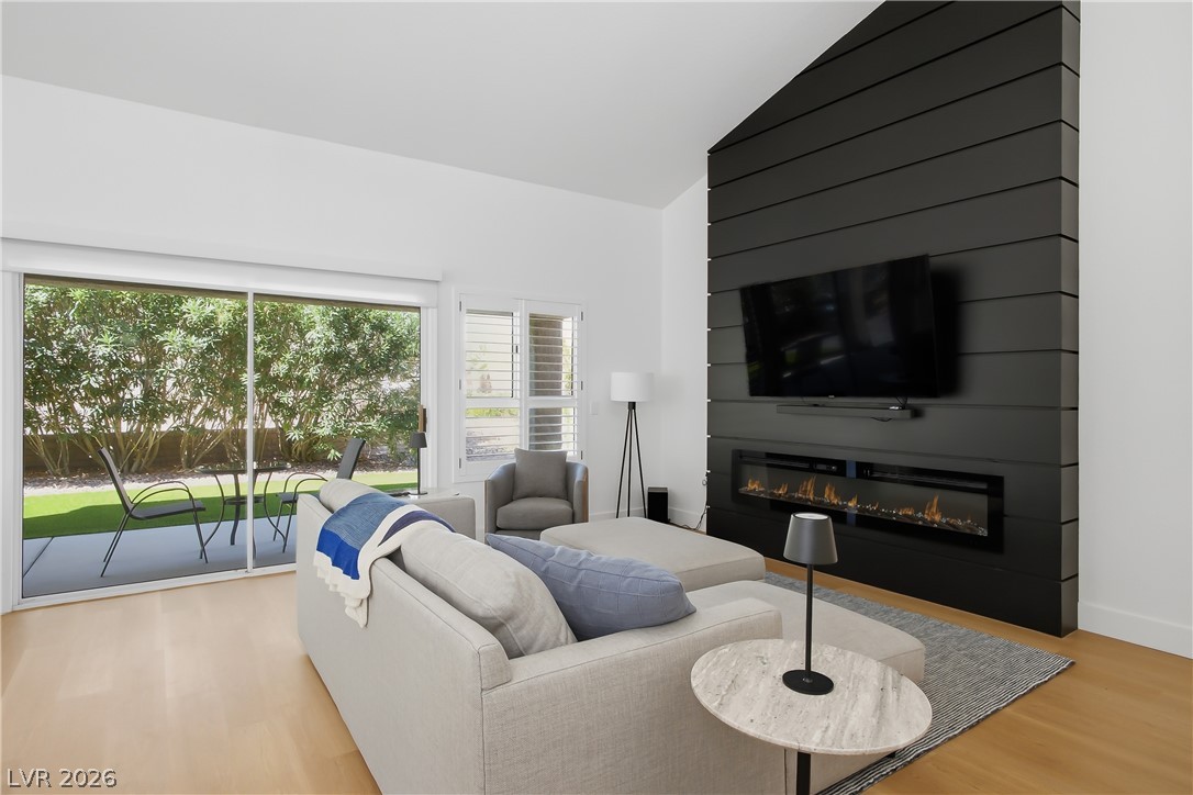 8817 Sandspring Drive