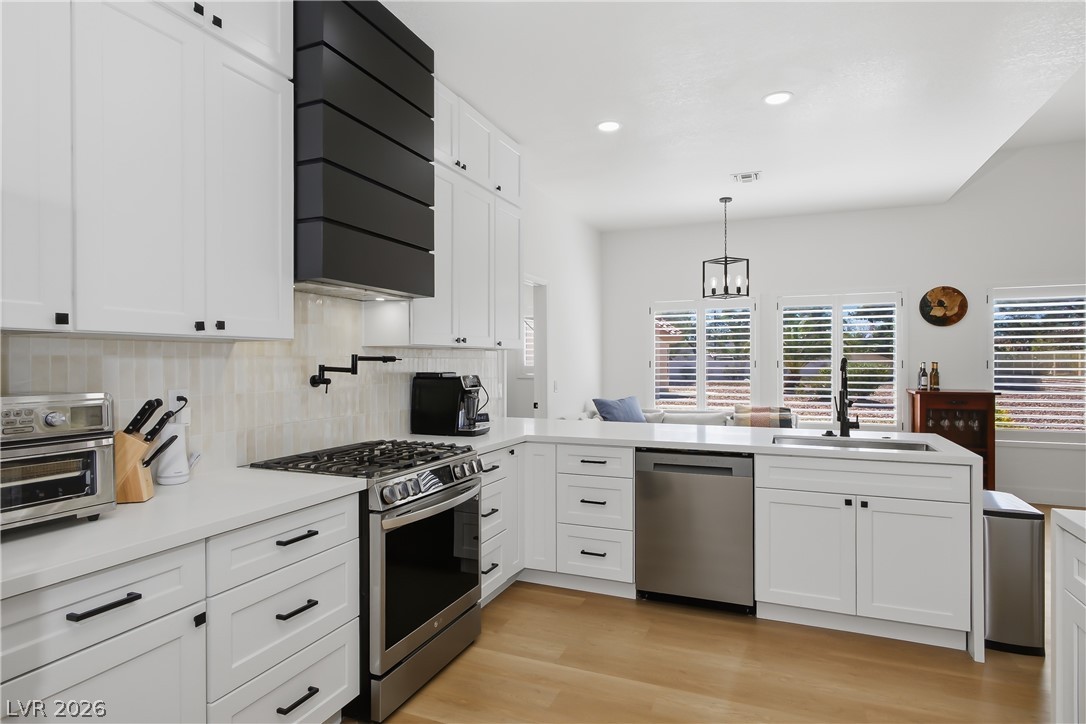 8817 Sandspring Drive