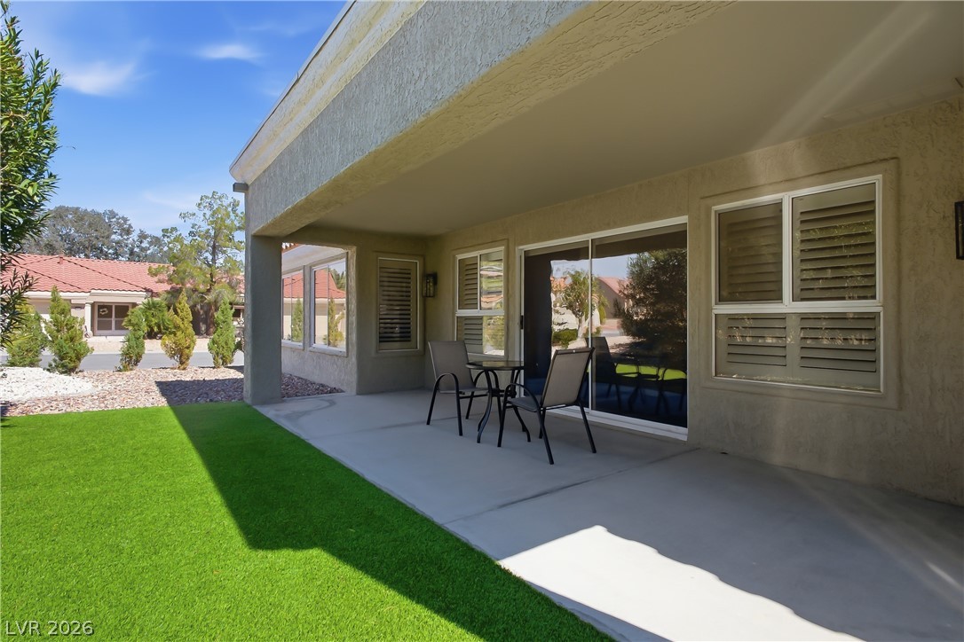 8817 Sandspring Drive