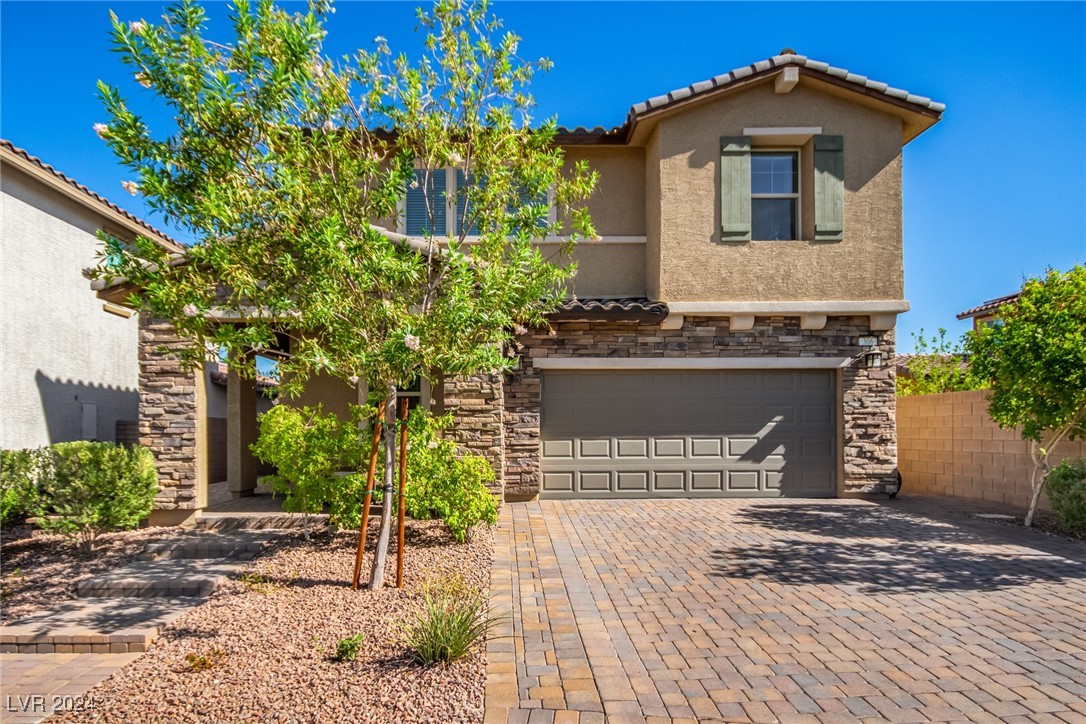 View Henderson, NV 89011 house