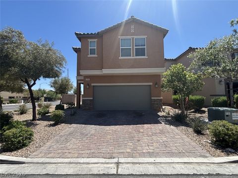Homes For Rent - 9304 Polwarth Court<br/> Las Vegas, NV 89178