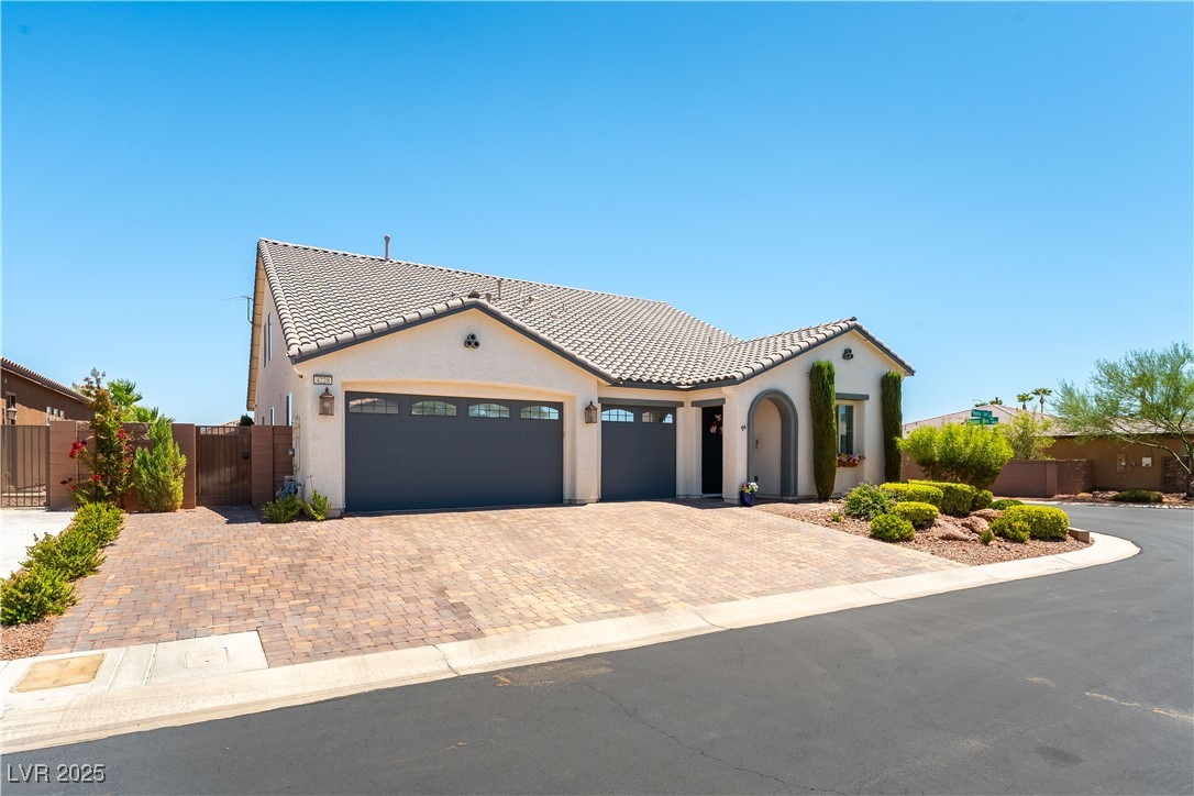 4228 Helena Cove Court