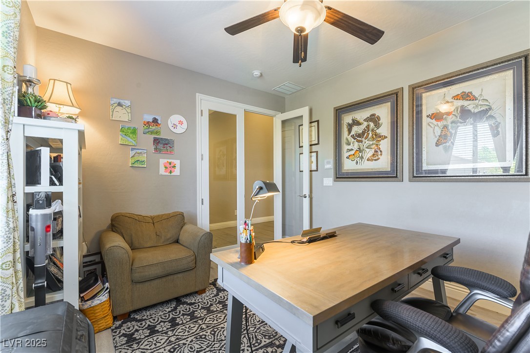4228 Helena Cove Court