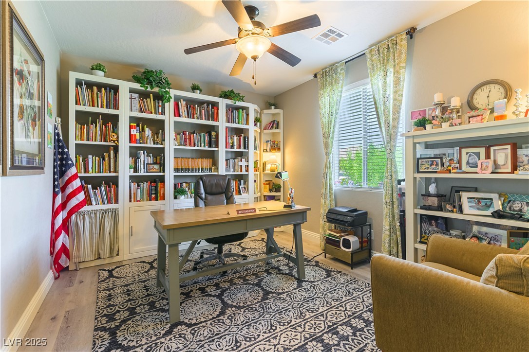 4228 Helena Cove Court
