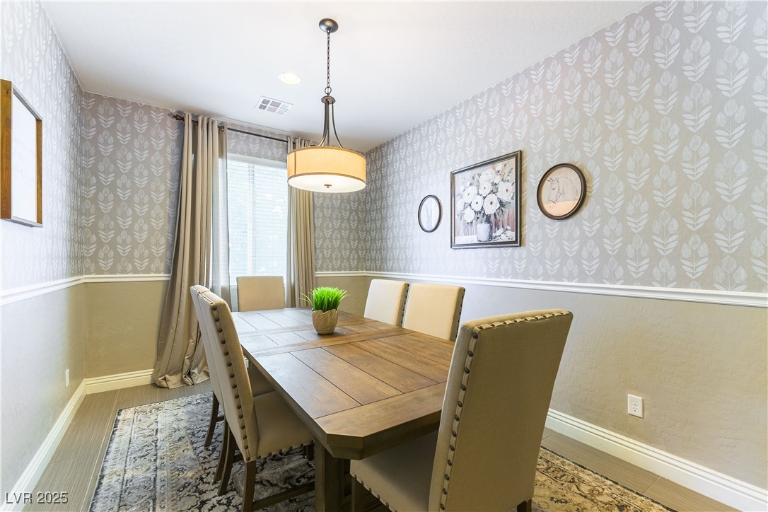4228 Helena Cove Court