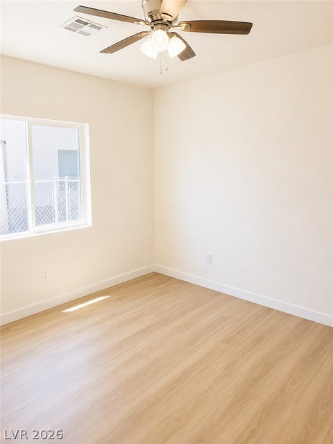 Multifamily For Rent - 1701 Sycamore Avenue #A<br/> Pahrump, NV 89048