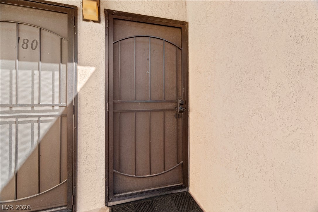 3830 Desert Marina Drive 176
