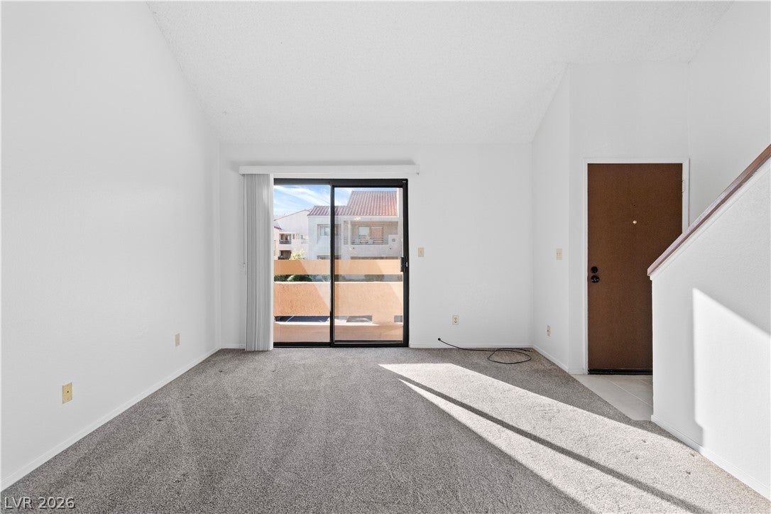 3830 Desert Marina Drive 176