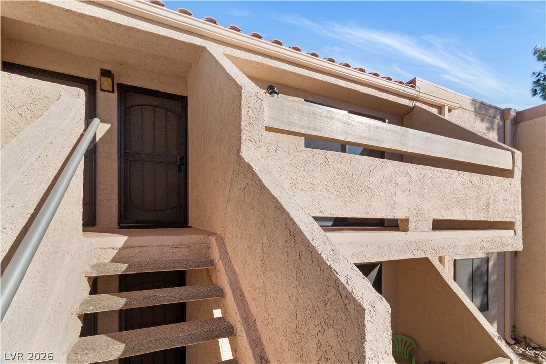 3830 Desert Marina Drive 176