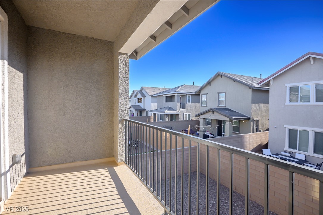 707 Cottonwood Hill Place, Henderson, Nevada image 32