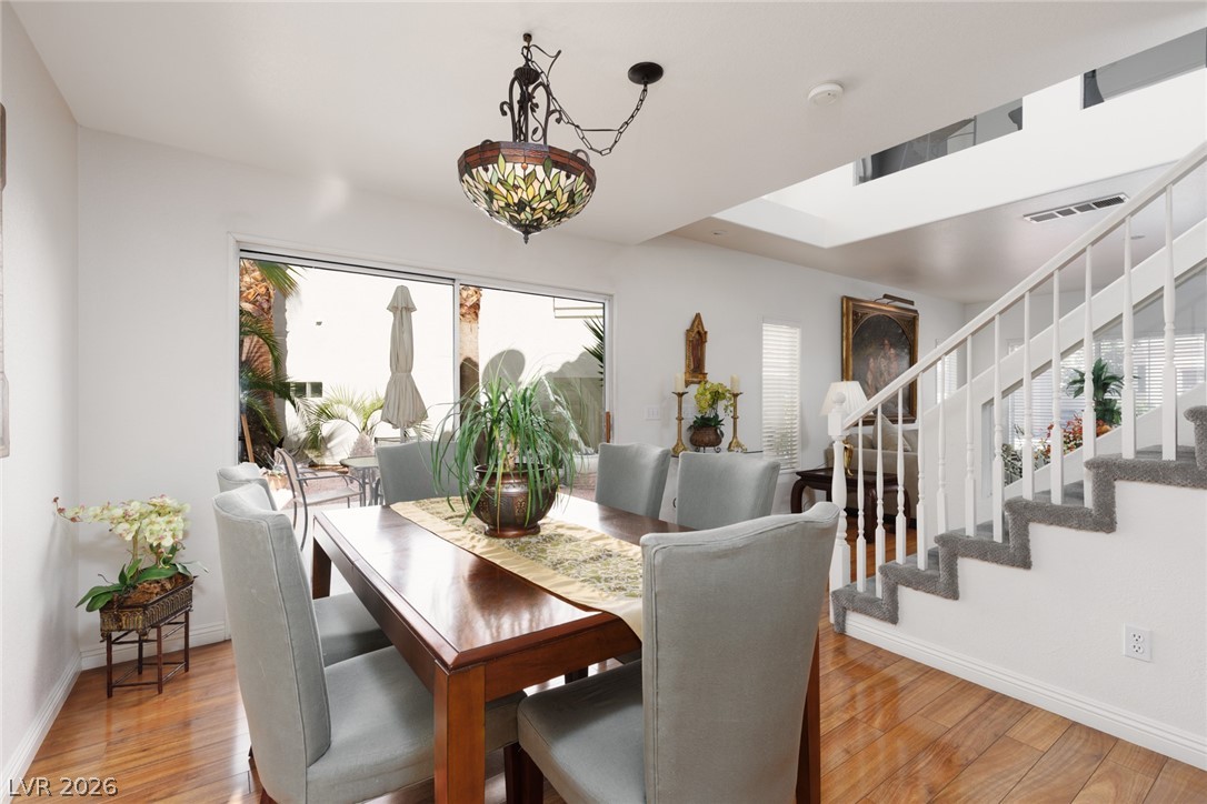 8848 Cornwall Glen Avenue