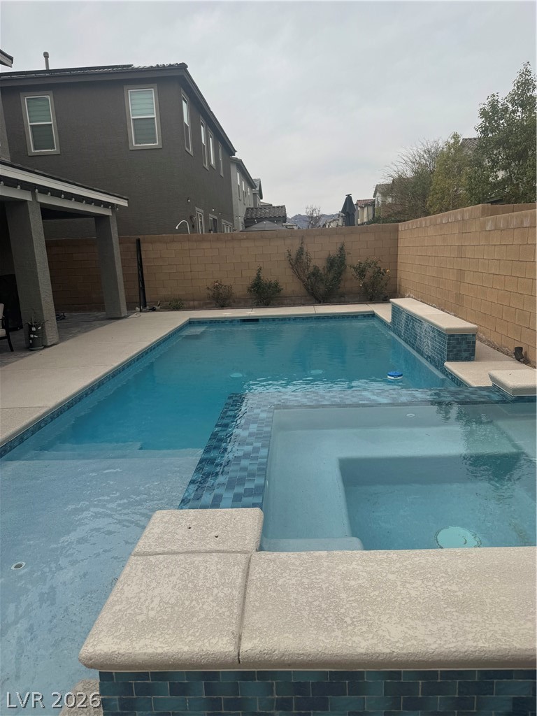 10082 Matter Overlook Drive