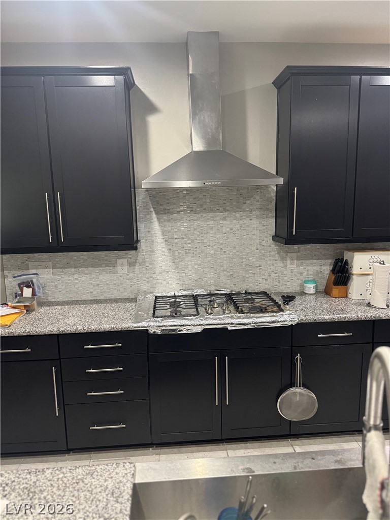 10082 Matter Overlook Drive