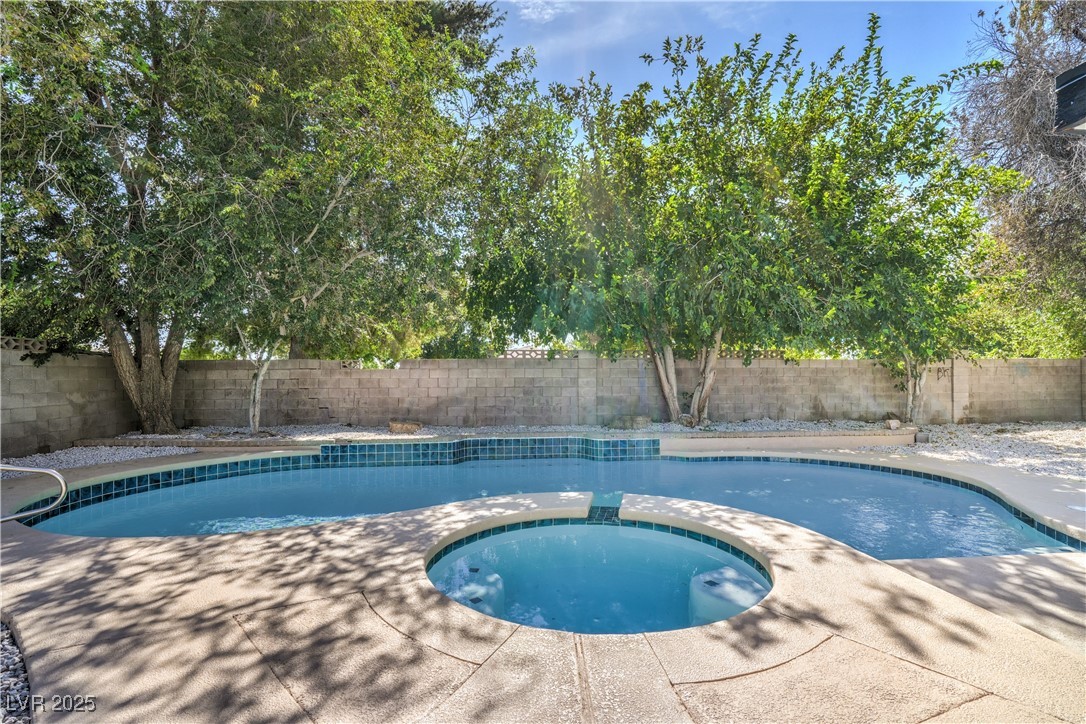 158 Palisade Avenue